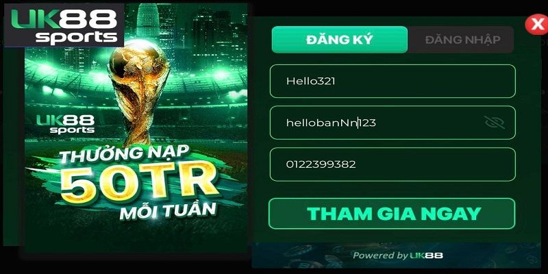 Một vài lưu ý khi nhận thưởng khuyến mãi tại nhà cái Một vài lưu ý khi nhận thưởng khuyến mãi tại nhà cái