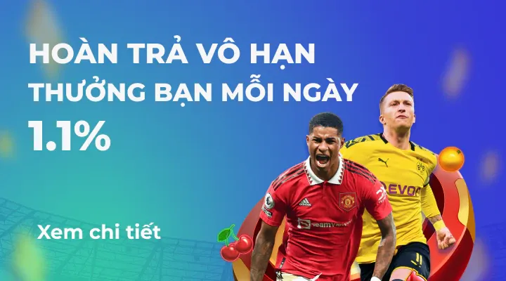 Sự kiện hấp dẫn cho người chơi tham gia nhà cái uk88 Sự kiện hấp dẫn cho người chơi tham gia nhà cái uk88